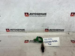 Лямбда-зонд SUZUKI SWIFT HT51S M13A 1821380G11, 1821380G10 1 ракурс