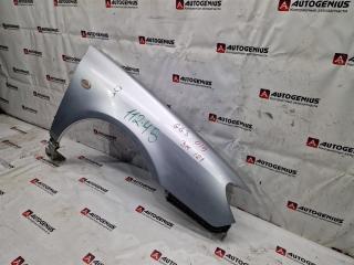 Крыло правое переднее SUBARU IMPREZA GG3 EJ152DP8AE 3MODEL 2 ракурс