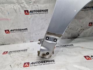 Крыло правое переднее SUBARU IMPREZA GG3 EJ152DP8AE 3MODEL 4 ракурс