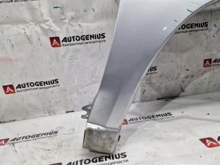 Крыло правое переднее SUBARU IMPREZA GG3 EJ152DX5AE 2MODEL 4 ракурс