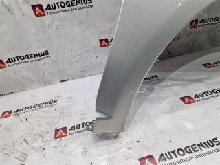 Крыло правое переднее TOYOTA AVENSIS AZT250 1AZ-FSE 1MODEL 4 ракурс
