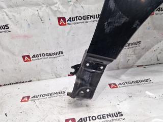 Крыло правое переднее SUBARU IMPREZA GG2 3MODEL 4 ракурс