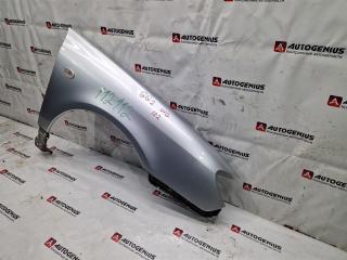 Крыло правое переднее SUBARU IMPREZA GG2 EJ152DP9AE 3MODEL 2 ракурс