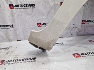 Крыло правое переднее TOYOTA PROBOX NCP160 4 ракурс