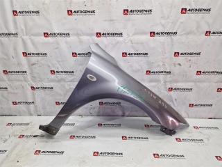 Крыло правое переднее MAZDA ATENZA GY3W 1 ракурс