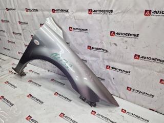 Крыло правое переднее MAZDA ATENZA GY3W 2 ракурс