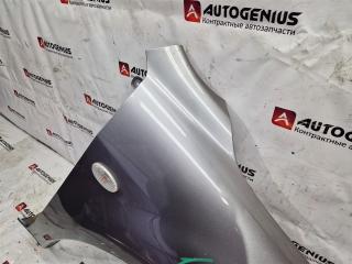 Крыло правое переднее MAZDA ATENZA GY3W 5 ракурс