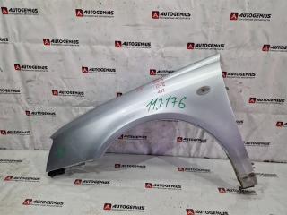 Крыло левое переднее SUBARU IMPREZA GG3 EJ152DX5AE 2MODEL 1 ракурс