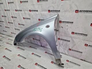 Крыло левое переднее SUBARU IMPREZA GG3 EJ152DX5AE 2MODEL 2 ракурс