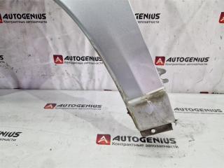 Крыло левое переднее SUBARU IMPREZA GG3 EJ152DX5AE 2MODEL 4 ракурс