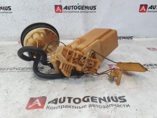 Топливный насос NISSAN MARCH K11 CG10DE 2 ракурс