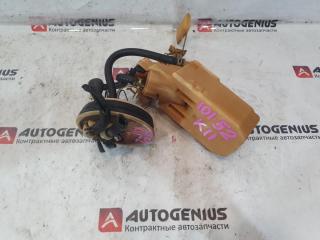 Топливный насос NISSAN MARCH K11 CG10DE 3 ракурс