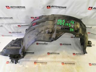 Подкрылок правый передний TOYOTA CROWN MAJESTA UZS173 1UZ-FE 1 ракурс