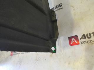 Подкрылок правый передний TOYOTA CALDINA ST215 5387521020 4 ракурс