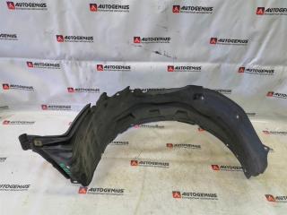 Подкрылок правый передний TOYOTA CALDINA ST215 5387521020 5 ракурс