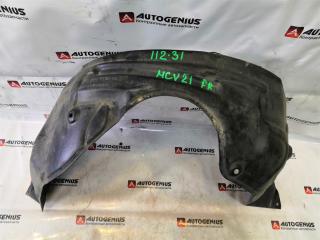 Подкрылок правый передний TOYOTA WINDOM MCV21 5387533080 1 ракурс