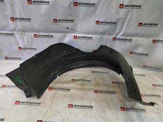 Подкрылок правый передний TOYOTA WINDOM MCV21 5387533080 4 ракурс