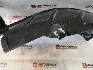 Подкрылок правый передний NISSAN FUGA Y50 63844EG000 3 ракурс