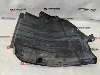 Подкрылок правый передний NISSAN FUGA Y50 63844EG000 4 ракурс