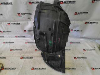 Подкрылок правый передний NISSAN FUGA PY50 VQ35DE 63844EG000 1 ракурс