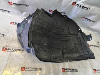Подкрылок правый передний NISSAN FUGA PY50 VQ35DE 63844EG000 3 ракурс