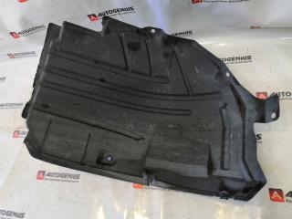 Подкрылок правый передний NISSAN FUGA GY50 VK45DE 63844EJ70A 4 ракурс