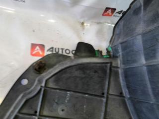 Подкрылок правый передний NISSAN TIIDA LATIO SC11 HR15DE 63840ED050 4 ракурс