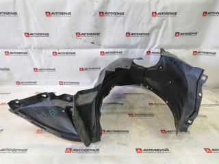 Подкрылок правый передний MAZDA CX-8 KG2P SHVPTS 4 ракурс