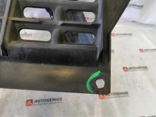 Подкрылок правый передний MITSUBISHI GALANT FORTIS CX4A 4B11 5370A440 4 ракурс