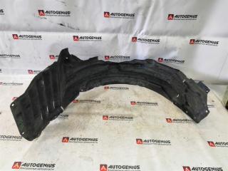 Подкрылок правый передний MITSUBISHI GALANT FORTIS CY3A 4B10 5370A288 4 ракурс