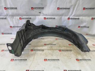 Подкрылок правый передний MITSUBISHI OUTLANDER CW5W 4B12 5370A072 4 ракурс