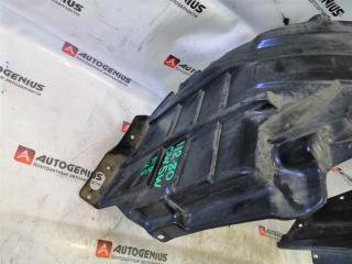 Подкрылок правый передний MITSUBISHI OUTLANDER CW5W 4B12 5370A072 3 ракурс Подкрылок правый передний MITSUBISHI OUTLANDER CW5W 4B12 5370A072 3 ракурс