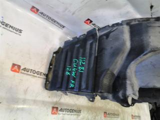 Подкрылок правый передний MITSUBISHI AIRTREK CU4W 4G64GDI MR511917 3 ракурс Подкрылок правый передний MITSUBISHI AIRTREK CU4W 4G64GDI MR511917 3 ракурс