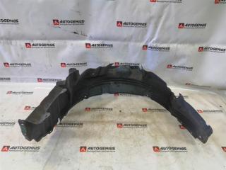 Подкрылок правый передний MITSUBISHI AIRTREK CU4W 4G64GDI MR511917 4 ракурс