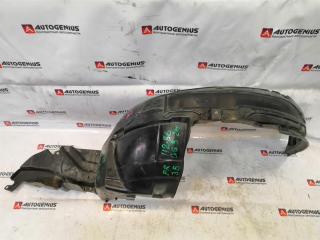 Подкрылок правый передний SUBARU IMPREZA GG3 EJ152DX5AE 59110FE041 1 ракурс