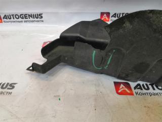 Подкрылок правый передний SUBARU IMPREZA GG3 EJ152DX5AE 59110FE041 3 ракурс
