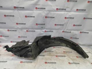 Подкрылок правый передний SUBARU IMPREZA GG3 EJ152DX5AE 59110FE041 5 ракурс