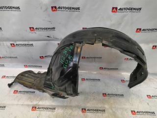 Подкрылок правый передний SUBARU IMPREZA GG2 EJ152DP9AE 59110FE120 1 ракурс