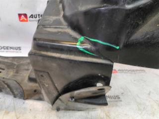 Подкрылок правый передний SUBARU IMPREZA GG2 EJ152DP9AE 59110FE120 2 ракурс