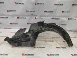 Подкрылок правый передний SUBARU IMPREZA GG2 EJ152DP9AE 59110FE120 5 ракурс