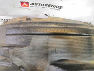 Подкрылок левый передний TOYOTA MARK X GRX120 4GR-FSE 5387622100 2 ракурс