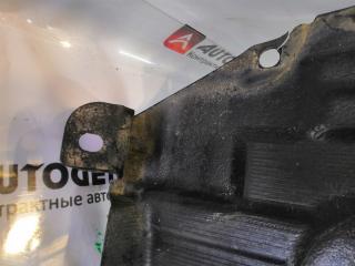 Подкрылок левый передний TOYOTA MARK X GRX120 4GR-FSE 5387622100 5 ракурс