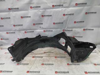 Подкрылок левый передний TOYOTA MARK X GRX120 4GR-FSE 5387622100 5 ракурс