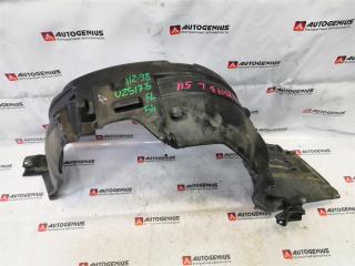 Подкрылок левый передний TOYOTA CROWN MAJESTA UZS173 1UZ-FE 5387630130 1 ракурс