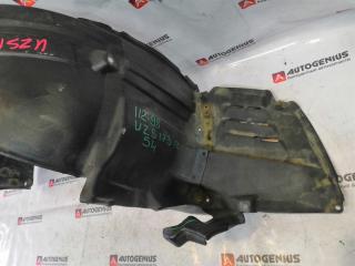 Подкрылок левый передний TOYOTA CROWN MAJESTA UZS173 1UZ-FE 5387630130 4 ракурс