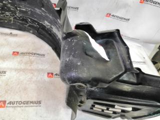 Подкрылок левый передний TOYOTA CROWN MAJESTA UZS173 1UZ-FE 5387630130 5 ракурс