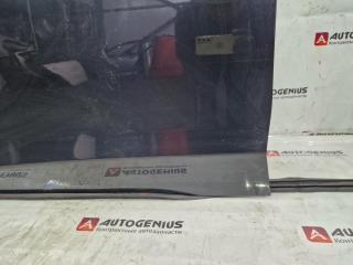 Дверь левая передняя TOYOTA VITZ KSP130 1KR-FE 4 ракурс