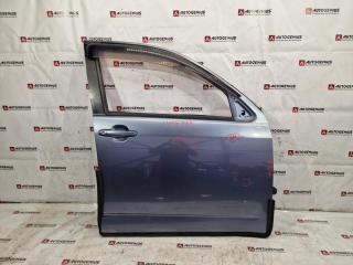 Дверь правая передняя DAIHATSU Be-Go J210G 3SZ-VE 1 ракурс