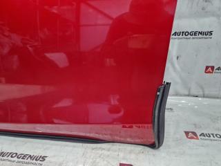 Дверь левая передняя MAZDA AXELA BM2FS SHVPTS 4 ракурс