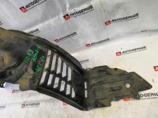 Подкрылок левый передний TOYOTA IPSUM ACM21 2AZ-FE 5387644080 3 ракурс